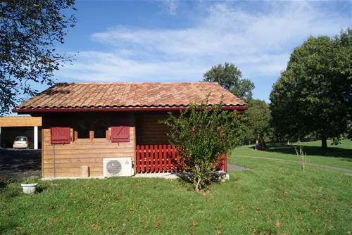 camping-ferme-bachoc-suhescun-f9ljy