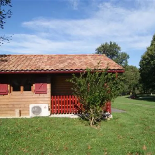 camping-ferme-bachoc-suhescun-f9ljy