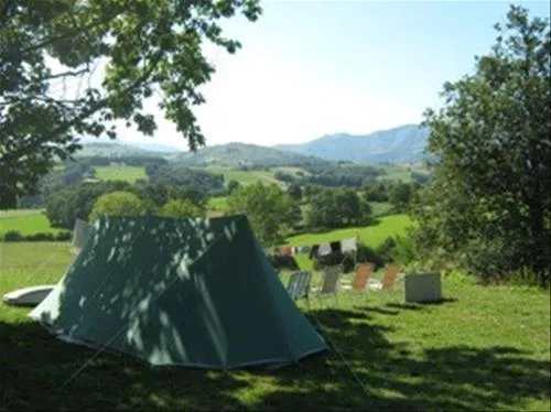 camping-ferme-bachoc-suhescun-ixsoh