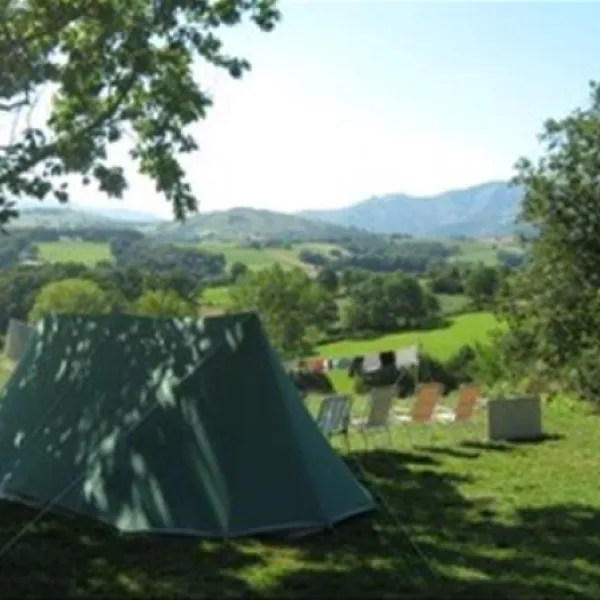 camping-ferme-bachoc-suhescun-ixsoh