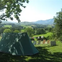camping-ferme-bachoc-suhescun-ixsoh