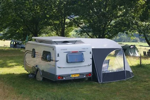 camping-ferme-bachoc-suhescun-nywy6
