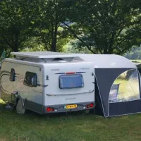 camping-ferme-bachoc-suhescun-nywy6