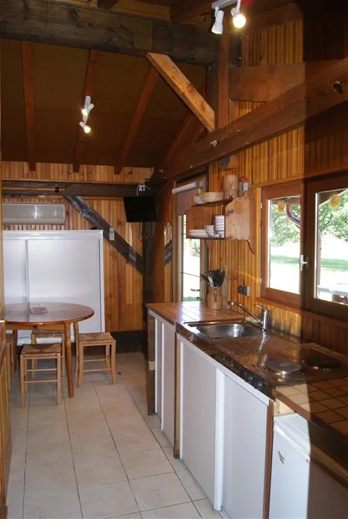 camping-ferme-bachoc-suhescun-u2gqc