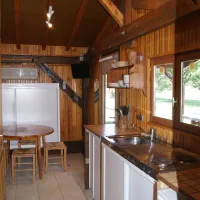 camping-ferme-bachoc-suhescun-u2gqc