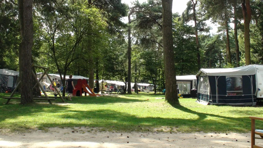 camping-de-paal-bergeyk-2g8ez