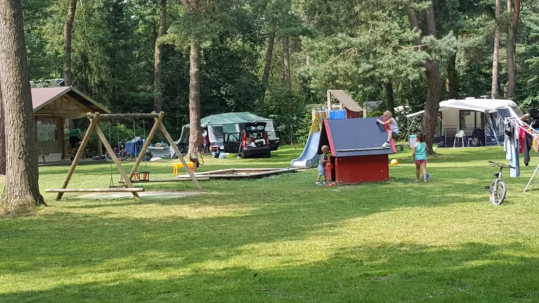 camping-de-paal-bergeyk-7vgw6