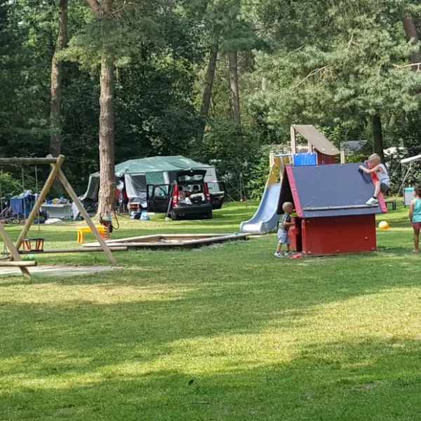 camping-de-paal-bergeyk-7vgw6