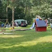 camping-de-paal-bergeyk-7vgw6