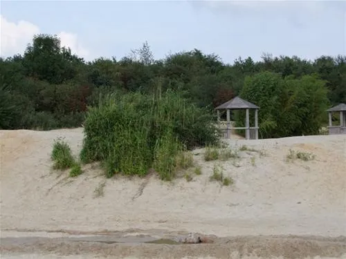 camping-de-paal-bergeyk-85rtv