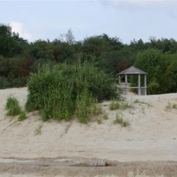 camping-de-paal-bergeyk-85rtv