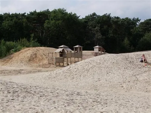 camping-de-paal-bergeyk-87hn2