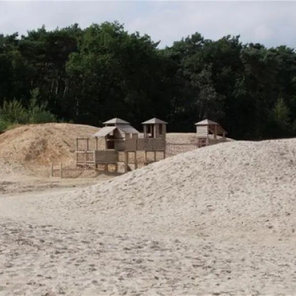 camping-de-paal-bergeyk-87hn2