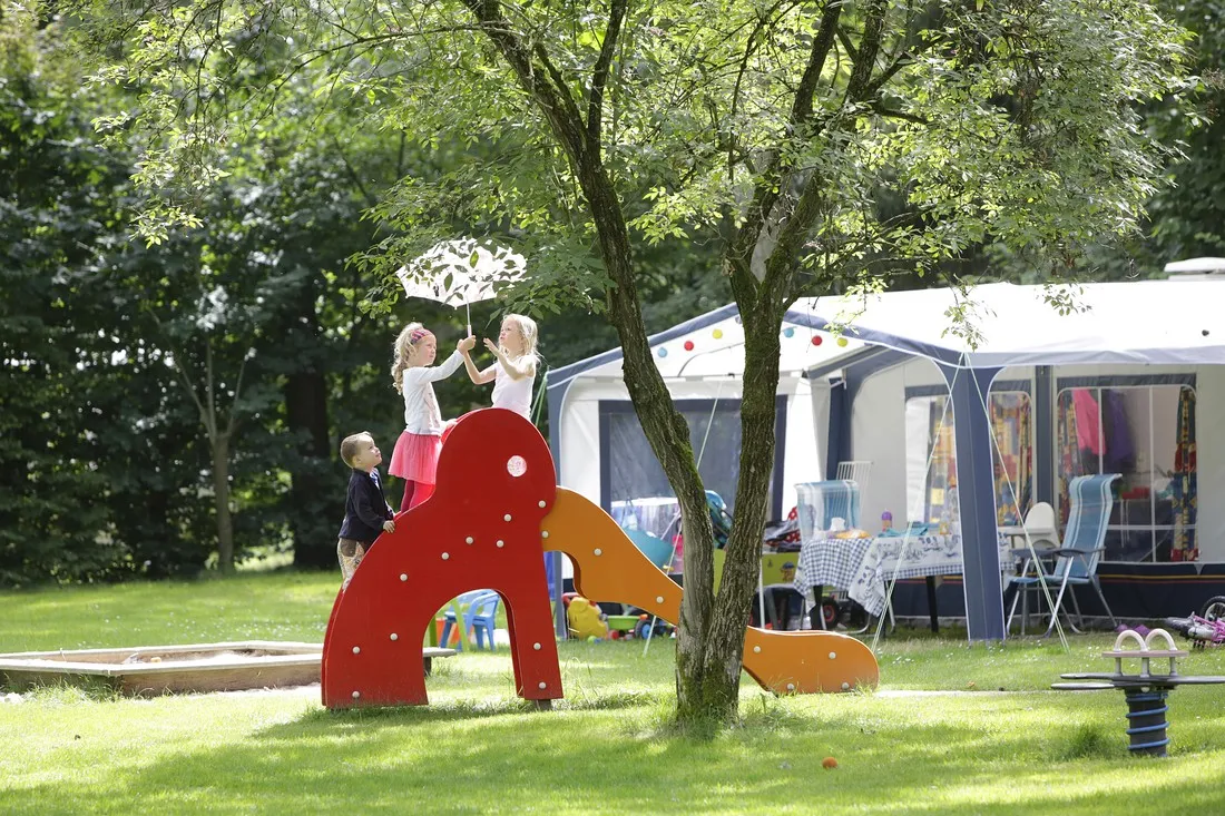 camping-de-paal-bergeyk-bhxpg
