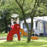 camping-de-paal-bergeyk-bhxpg