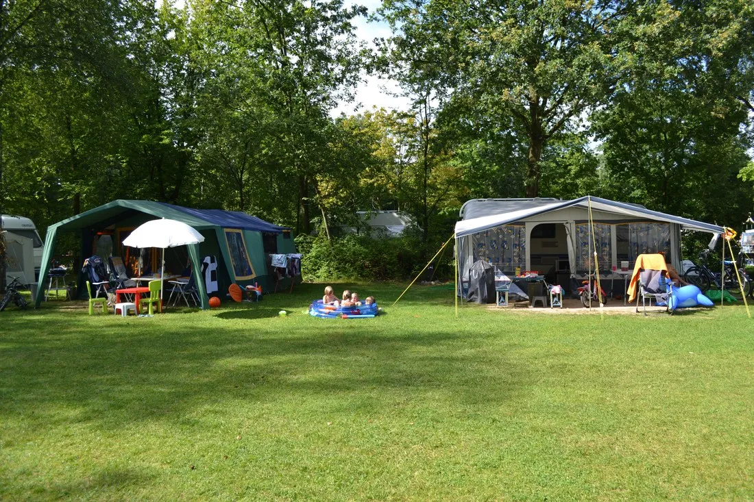 camping-de-paal-bergeyk-hx8wf