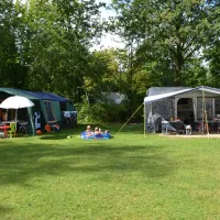 camping-de-paal-bergeyk-hx8wf