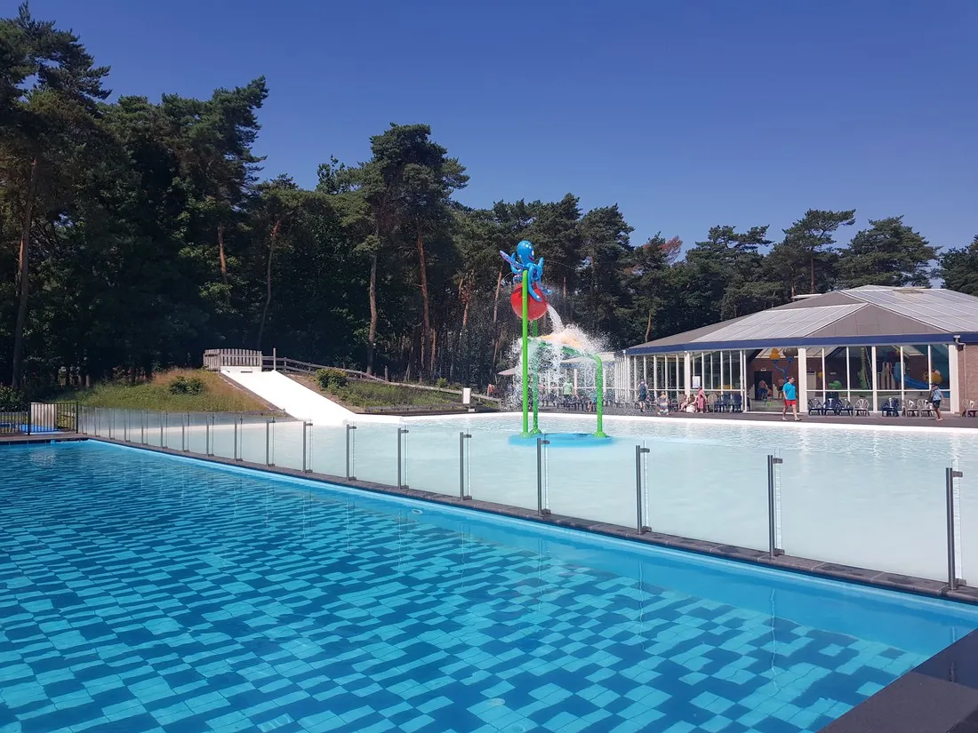 camping-de-paal-bergeyk-nwg84