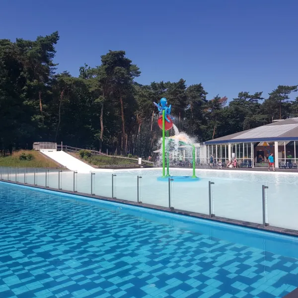camping-de-paal-bergeyk-nwg84