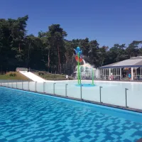 camping-de-paal-bergeyk-nwg84