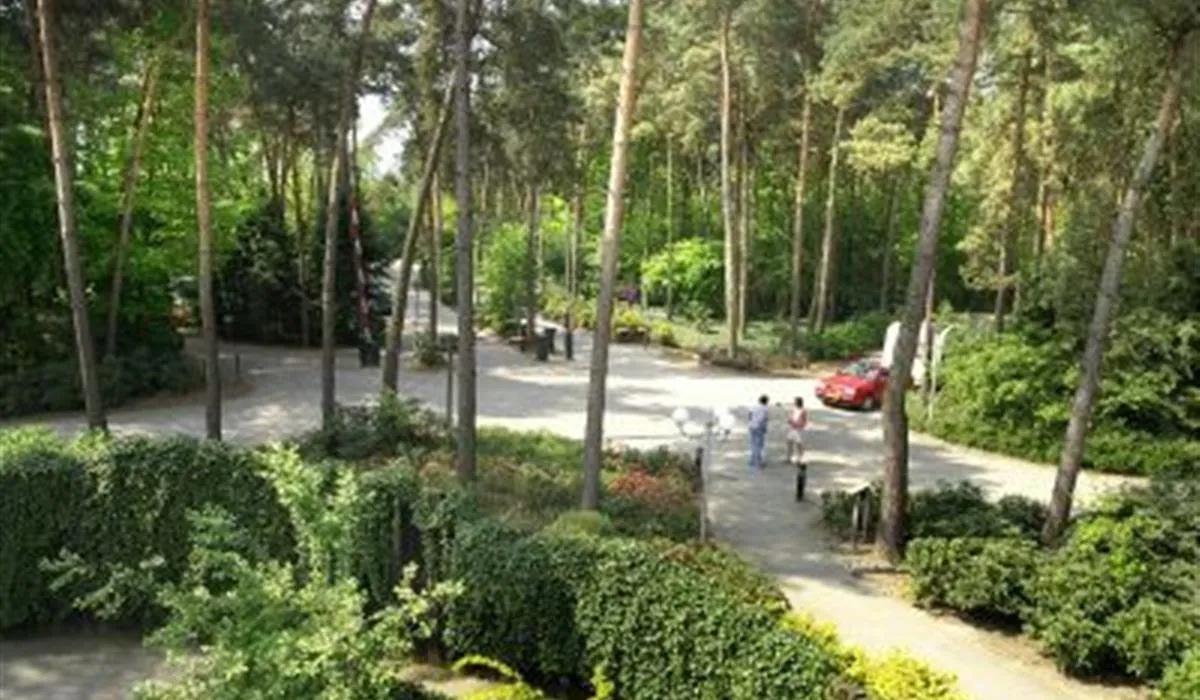 camping-de-paal-bergeyk-u1ycu