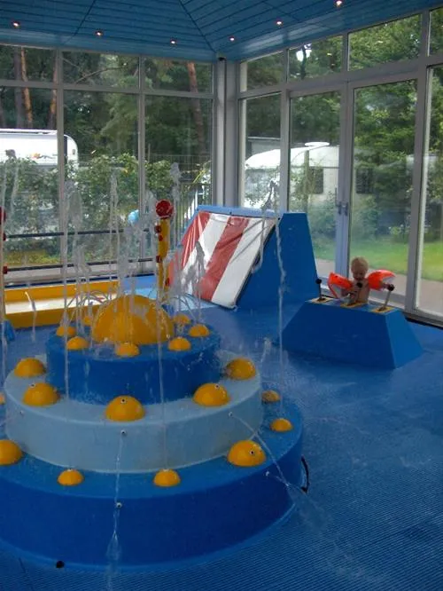 camping-de-paal-bergeyk-uokpr