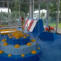 camping-de-paal-bergeyk-uokpr