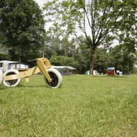 camping-de-paal-bergeyk-y2ycp