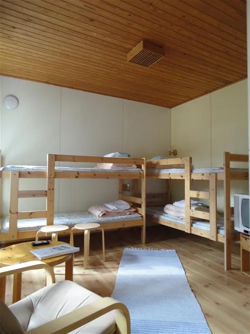 taavetin-lomakeskus-camping-uro-44die