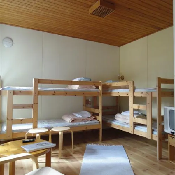 taavetin-lomakeskus-camping-uro-44die
