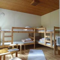 taavetin-lomakeskus-camping-uro-44die