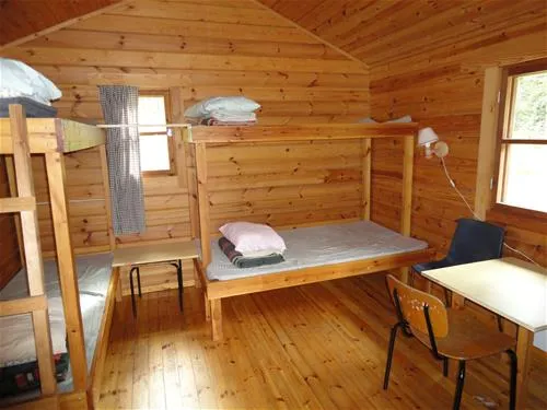 taavetin-lomakeskus-camping-uro-4ravt