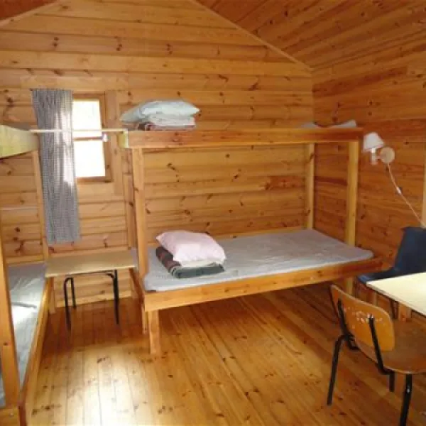 taavetin-lomakeskus-camping-uro-4ravt