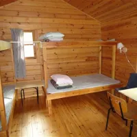 taavetin-lomakeskus-camping-uro-4ravt
