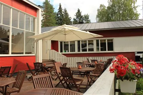 taavetin-lomakeskus-camping-uro-6ff0w