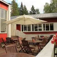 taavetin-lomakeskus-camping-uro-6ff0w
