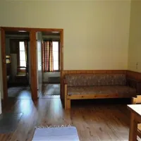 taavetin-lomakeskus-camping-uro-6jrqj