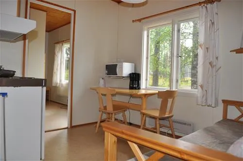 taavetin-lomakeskus-camping-uro-frmrv