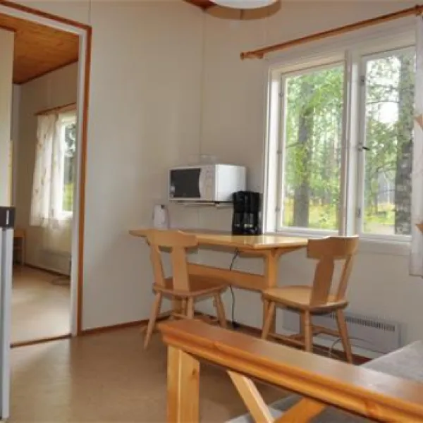taavetin-lomakeskus-camping-uro-frmrv