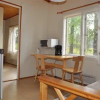 taavetin-lomakeskus-camping-uro-frmrv