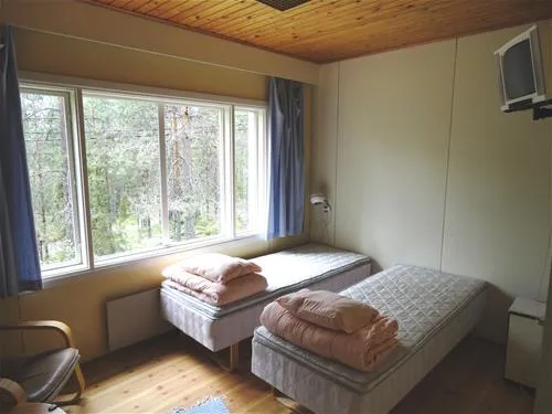 taavetin-lomakeskus-camping-uro-gqufh