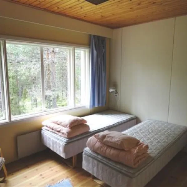 taavetin-lomakeskus-camping-uro-gqufh