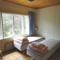 taavetin-lomakeskus-camping-uro-gqufh