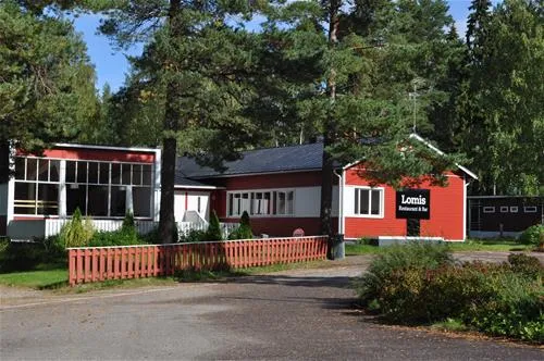 taavetin-lomakeskus-camping-uro-iktjl