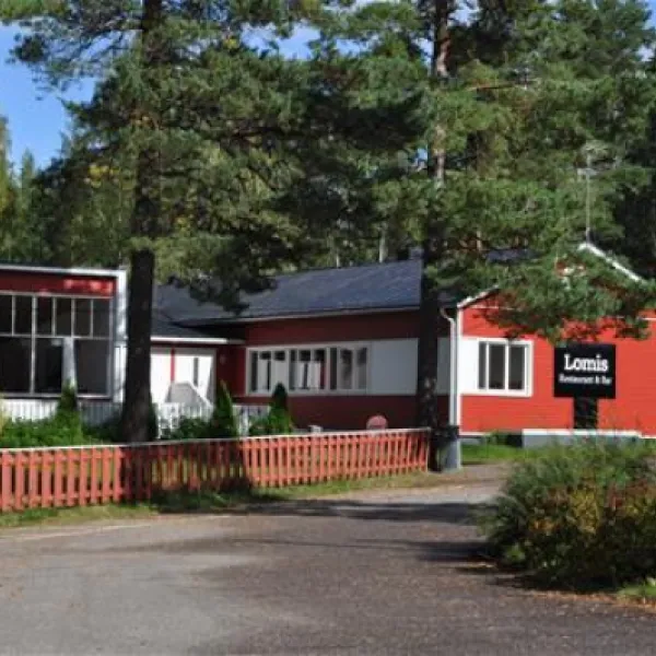 taavetin-lomakeskus-camping-uro-iktjl