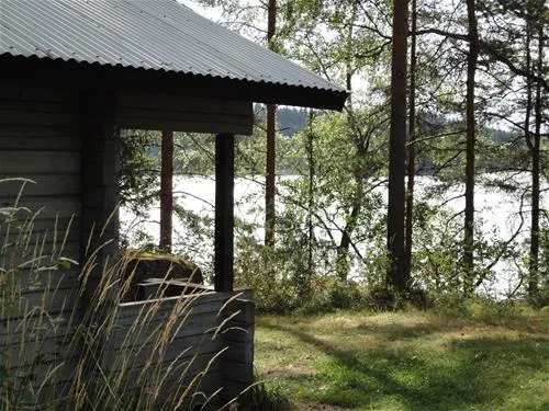taavetin-lomakeskus-camping-uro-lkczh