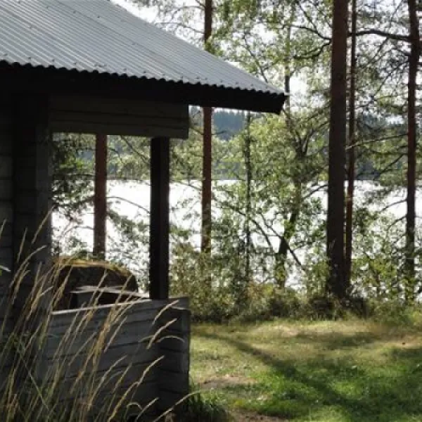 taavetin-lomakeskus-camping-uro-lkczh