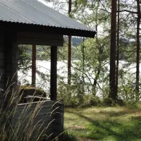 taavetin-lomakeskus-camping-uro-lkczh