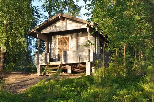 taavetin-lomakeskus-camping-uro-mlabc