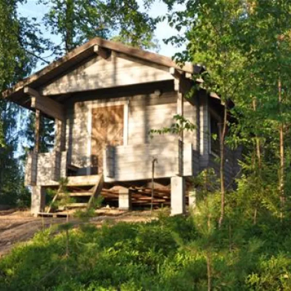 taavetin-lomakeskus-camping-uro-mlabc